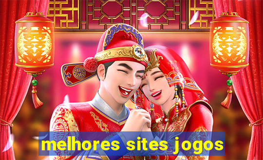 melhores sites jogos